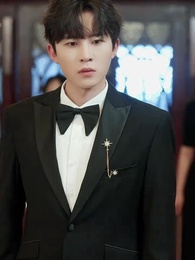 雨後不逢君 - Episode 13