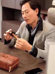 절세 용왕전 - Episode 54