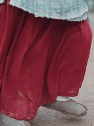 สิบปีแห่งฝัน จะได้พบเจ้าอีกหรือไม่ - Episode 27