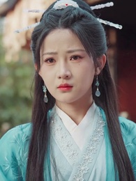 สิบปีแห่งฝัน จะได้พบเจ้าอีกหรือไม่ - Episode 7