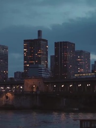 Episódio 49 - Ele é o Problema