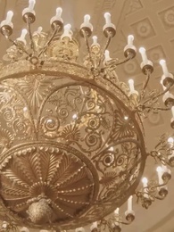 Episodio 9 - Lo Mejor de la Juventud