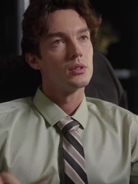 Caccia al Papà Single - Episode 2