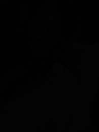 Episode 59 - An die falsche Mafia gebunden