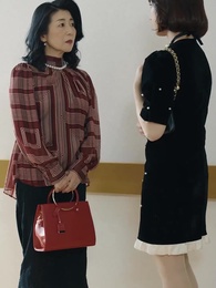 執着系ヤクザと狂愛の檻 - Episode 38