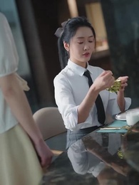 第5集 - 記憶交換