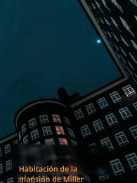 Episodio 43 - Lo Mejor de la Juventud