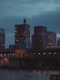 Amor de un Chico de Compañía - Episode 49