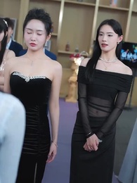 第18集 - 記憶交換