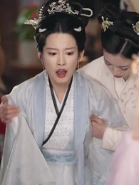 Ephemeral Joys in Dreams - Episode 54