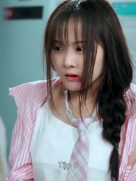 Tập 6 - Chiến Thần Tái Xuất