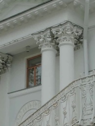 Lo Mejor de la Juventud - Episode 15