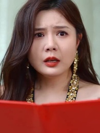 الحلقة 50 - دعني أضيء طريقك