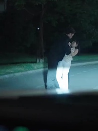 Head over Heels for you, Mister - Episode 18