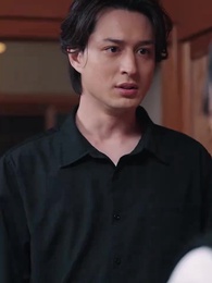 第43話 - 執着系ヤクザと狂愛の檻