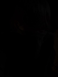 An die falsche Mafia gebunden - Episode 28