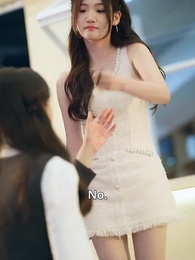 Heartbeat for You - Episode 11