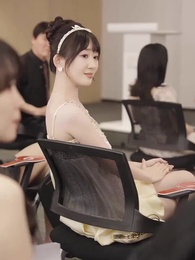 おじさんに恋しちゃいました - Episode 60