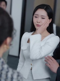 第43集 - 記憶交換