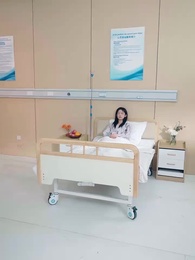 候鳥停在謊言季 - Episode 5