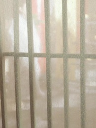 ตอนที่ 9 - สิบปีแห่งฝัน จะได้พบเจ้าอีกหรือไม่