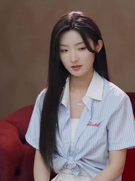 Saatnya Permainan Dimulai - Episode 8