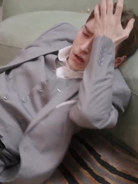 Amor de un Chico de Compañía - Episode 37