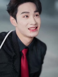 48화 - 다시 만난 봄날