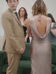 Episódio 21 - Ele é o Problema