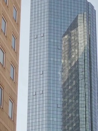 Amor de un Chico de Compañía - Episode 28