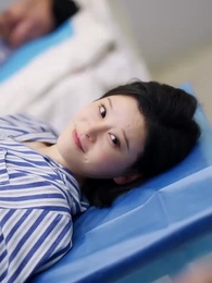 다시 만난 봄날 - Episode 51