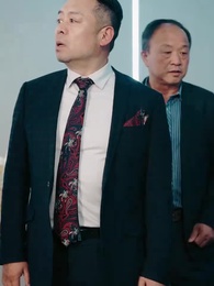 候鳥停在謊言季 - Episode 27