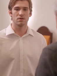 Episodio 3 - Amor de un Chico de Compañía
