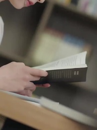 第6集 - 記憶交換