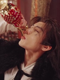 สิบปีแห่งฝัน จะได้พบเจ้าอีกหรือไม่ - Episode 57