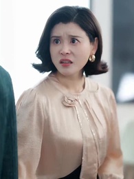 다시 만난 봄날 - Episode 31