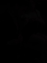 An die falsche Mafia gebunden - Episode 22