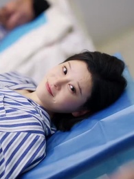 第51話 - 春の日に/また会おう