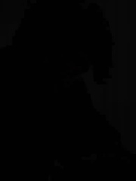 An die falsche Mafia gebunden - Episode 47