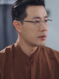 Episode 32 - Saatnya Permainan Dimulai