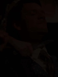 An die falsche Mafia gebunden - Episode 14