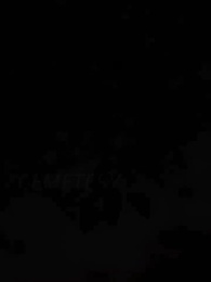 An die falsche Mafia gebunden - Episode 52