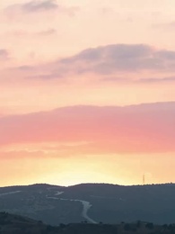 Episodio 17 - Lo Mejor de la Juventud