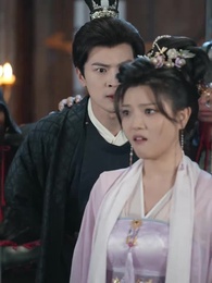 Ephemeral Joys in Dreams - Episode 53