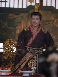 ตอนที่ 41 - บุปผาทวงบัลลังก์ใจ