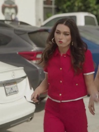 Episodio 44 - Caccia al Papà Single