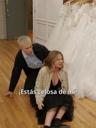 Episodio 39 - Lo Mejor de la Juventud