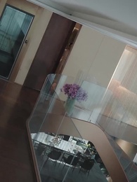 記憶交換 - Episode 4