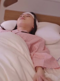 執着系ヤクザと狂愛の檻 - Episode 44