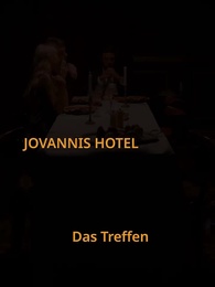 An die falsche Mafia gebunden - Episode 9